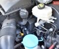 Білий Мерседес Sprinter, об'ємом двигуна 2.1 л та пробігом 208 тис. км за 31950 $, фото 61 на Automoto.ua