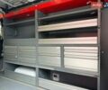 Белый Мерседес Sprinter, объемом двигателя 2.2 л и пробегом 179 тыс. км за 23500 $, фото 84 на Automoto.ua
