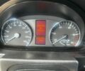 Белый Мерседес Sprinter, объемом двигателя 2.14 л и пробегом 336 тыс. км за 16000 $, фото 1 на Automoto.ua