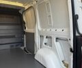 Мерседес Sprinter 2014 в Броварах на Automoto.ua Белый Мерседес Sprinter, объемом двигателя 3 л и пробегом 291 тыс. км за 20000 $, фото 21 на Automoto.ua