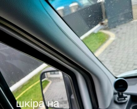 Белый Мерседес Sprinter, объемом двигателя 2.1 л и пробегом 457 тыс. км за 17000 $, фото 24 на Automoto.ua