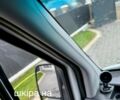 Белый Мерседес Sprinter, объемом двигателя 2.1 л и пробегом 457 тыс. км за 19200 $, фото 15 на Automoto.ua