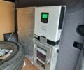 Белый Мерседес Sprinter, объемом двигателя 2.14 л и пробегом 224 тыс. км за 29000 $, фото 16 на Automoto.ua