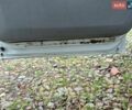 Білий Мерседес Sprinter, об'ємом двигуна 2.2 л та пробігом 511 тис. км за 15200 $, фото 9 на Automoto.ua