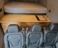 Білий Мерседес Sprinter, об'ємом двигуна 2.14 л та пробігом 224 тис. км за 33333 $, фото 20 на Automoto.ua