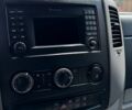 Белый Мерседес Sprinter, объемом двигателя 2.99 л и пробегом 496 тыс. км за 18999 $, фото 32 на Automoto.ua