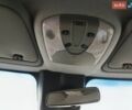 Белый Мерседес Sprinter, объемом двигателя 2.2 л и пробегом 260 тыс. км за 18700 $, фото 48 на Automoto.ua