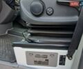 Белый Мерседес Sprinter, объемом двигателя 2.14 л и пробегом 224 тыс. км за 33333 $, фото 38 на Automoto.ua