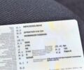 Белый Мерседес Sprinter, объемом двигателя 2.1 л и пробегом 208 тыс. км за 31950 $, фото 64 на Automoto.ua