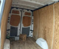 Белый Мерседес Sprinter, объемом двигателя 2.99 л и пробегом 243 тыс. км за 21000 $, фото 13 на Automoto.ua