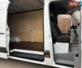 Белый Мерседес Sprinter, объемом двигателя 2.2 л и пробегом 371 тыс. км за 15900 $, фото 25 на Automoto.ua