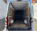 Белый Мерседес Sprinter, объемом двигателя 0 л и пробегом 440 тыс. км за 14999 $, фото 11 на Automoto.ua