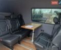 Белый Мерседес Sprinter, объемом двигателя 2.14 л и пробегом 224 тыс. км за 33333 $, фото 12 на Automoto.ua