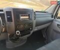 Белый Мерседес Sprinter, объемом двигателя 0 л и пробегом 287 тыс. км за 14900 $, фото 9 на Automoto.ua