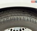 Білий Мерседес Sprinter, об'ємом двигуна 2.2 л та пробігом 179 тис. км за 23500 $, фото 49 на Automoto.ua