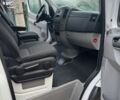 Белый Мерседес Sprinter, объемом двигателя 3 л и пробегом 291 тыс. км за 20000 $, фото 16 на Automoto.ua