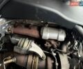 Белый Мерседес Sprinter, объемом двигателя 2.2 л и пробегом 179 тыс. км за 23500 $, фото 112 на Automoto.ua