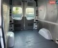 Белый Мерседес Sprinter, объемом двигателя 2.2 л и пробегом 99 тыс. км за 21500 $, фото 57 на Automoto.ua
