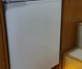 Білий Мерседес Sprinter, об'ємом двигуна 3 л та пробігом 185 тис. км за 65000 $, фото 31 на Automoto.ua