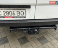 Белый Мерседес Sprinter, объемом двигателя 2.99 л и пробегом 518 тыс. км за 18999 $, фото 27 на Automoto.ua