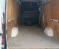 Білий Мерседес Sprinter, об'ємом двигуна 2.14 л та пробігом 336 тис. км за 18500 $, фото 8 на Automoto.ua