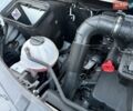 Білий Мерседес Sprinter, об'ємом двигуна 2.2 л та пробігом 449 тис. км за 14999 $, фото 28 на Automoto.ua