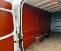 Білий Мерседес Sprinter, об'ємом двигуна 2.2 л та пробігом 253 тис. км за 18900 $, фото 10 на Automoto.ua