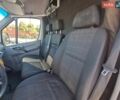 Белый Мерседес Sprinter, объемом двигателя 2.14 л и пробегом 279 тыс. км за 13699 $, фото 22 на Automoto.ua