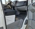 Білий Мерседес Sprinter, об'ємом двигуна 2.2 л та пробігом 218 тис. км за 18999 $, фото 11 на Automoto.ua