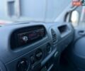 Белый Мерседес Sprinter, объемом двигателя 2.1 л и пробегом 400 тыс. км за 12300 $, фото 26 на Automoto.ua