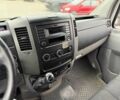 Белый Мерседес Sprinter, объемом двигателя 3 л и пробегом 429 тыс. км за 30000 $, фото 20 на Automoto.ua