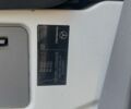 Белый Мерседес Sprinter, объемом двигателя 2.2 л и пробегом 530 тыс. км за 11800 $, фото 8 на Automoto.ua