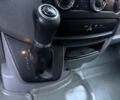 Белый Мерседес Sprinter, объемом двигателя 2.2 л и пробегом 340 тыс. км за 19900 $, фото 6 на Automoto.ua