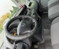 Белый Мерседес Sprinter, объемом двигателя 2.2 л и пробегом 223 тыс. км за 13000 $, фото 7 на Automoto.ua