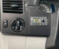 Белый Мерседес Sprinter, объемом двигателя 2.14 л и пробегом 450 тыс. км за 18200 $, фото 29 на Automoto.ua