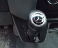 Белый Мерседес Sprinter, объемом двигателя 2.14 л и пробегом 381 тыс. км за 17000 $, фото 11 на Automoto.ua