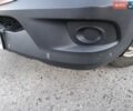 Белый Мерседес Sprinter, объемом двигателя 2.7 л и пробегом 293 тыс. км за 17800 $, фото 18 на Automoto.ua