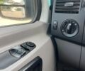 Білий Мерседес Sprinter, об'ємом двигуна 2.2 л та пробігом 510 тис. км за 14500 $, фото 10 на Automoto.ua