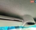 Белый Мерседес Sprinter, объемом двигателя 2.2 л и пробегом 233 тыс. км за 16500 $, фото 19 на Automoto.ua