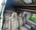 Белый Мерседес Sprinter, объемом двигателя 2.99 л и пробегом 315 тыс. км за 29950 $, фото 8 на Automoto.ua