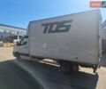 Белый Мерседес Sprinter, объемом двигателя 2.14 л и пробегом 453 тыс. км за 20100 $, фото 5 на Automoto.ua
