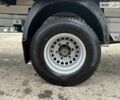 Білий Мерседес Sprinter, об'ємом двигуна 2.99 л та пробігом 324 тис. км за 23900 $, фото 18 на Automoto.ua