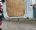 Белый Мерседес Sprinter, объемом двигателя 3 л и пробегом 498 тыс. км за 37131 $, фото 7 на Automoto.ua