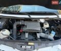 Білий Мерседес Sprinter, об'ємом двигуна 2.14 л та пробігом 300 тис. км за 17900 $, фото 58 на Automoto.ua
