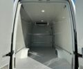 Білий Мерседес Sprinter, об'ємом двигуна 2.2 л та пробігом 379 тис. км за 15900 $, фото 11 на Automoto.ua