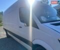 Білий Мерседес Sprinter, об'ємом двигуна 0 л та пробігом 379 тис. км за 13200 $, фото 6 на Automoto.ua