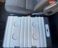 Білий Мерседес Sprinter, об'ємом двигуна 2.14 л та пробігом 300 тис. км за 17500 $, фото 39 на Automoto.ua
