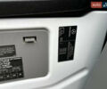 Белый Мерседес Sprinter, объемом двигателя 2.2 л и пробегом 272 тыс. км за 14800 $, фото 36 на Automoto.ua