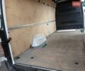 Білий Мерседес Sprinter, об'ємом двигуна 2.2 л та пробігом 390 тис. км за 14999 $, фото 9 на Automoto.ua