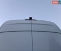 Белый Мерседес Sprinter, объемом двигателя 2.7 л и пробегом 293 тыс. км за 17800 $, фото 10 на Automoto.ua